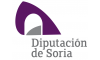 Diputación de Soria