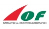 International Orienteering Federation